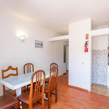 Quinta Das Varandas By Umbral Vila Nova de Milfontes Luaran gambar