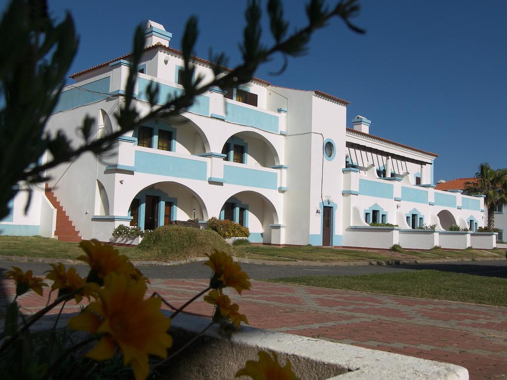 Quinta Das Varandas By Umbral Vila Nova de Milfontes Bilik gambar
