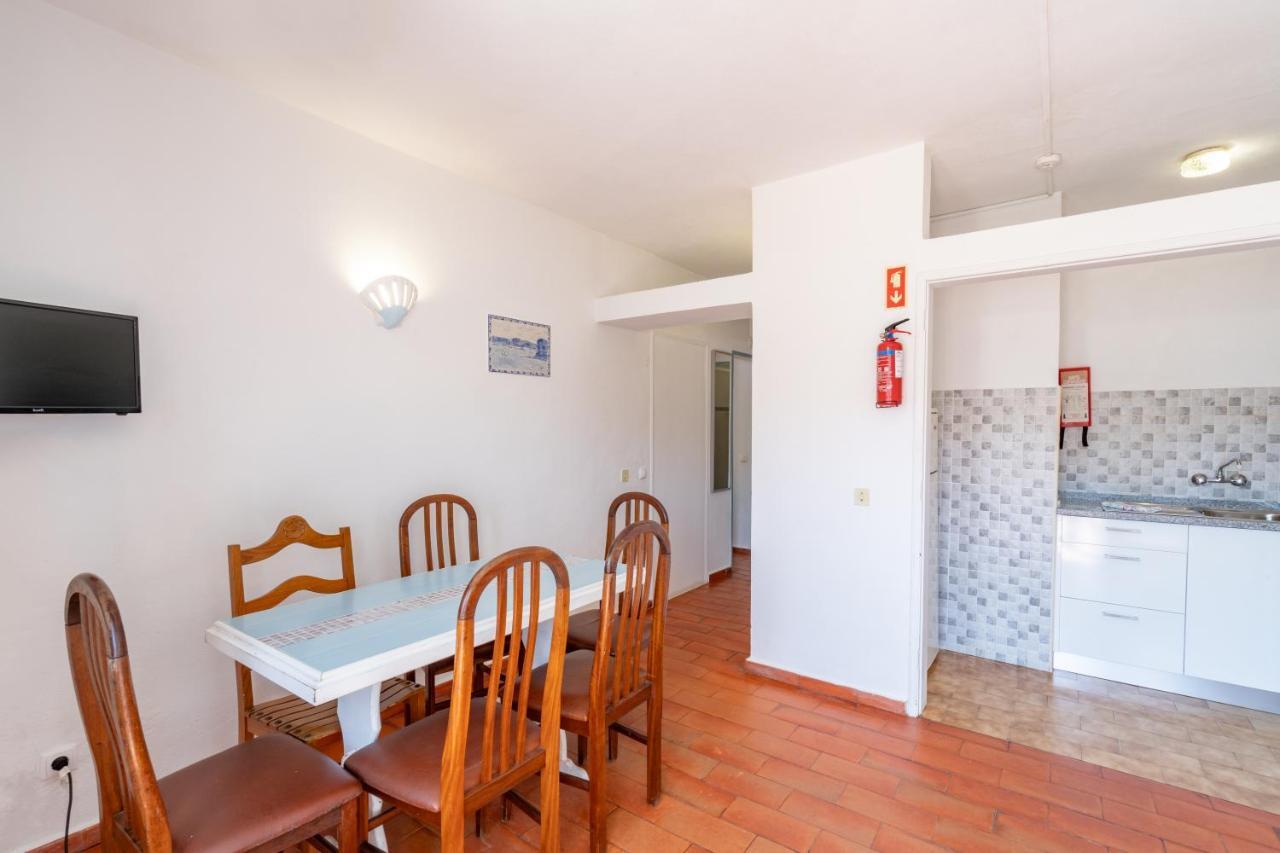 Quinta Das Varandas By Umbral Vila Nova de Milfontes Luaran gambar