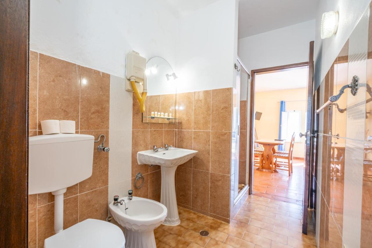 Quinta Das Varandas By Umbral Vila Nova de Milfontes Luaran gambar