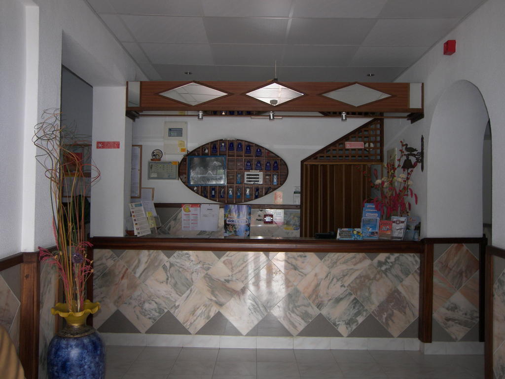 Quinta Das Varandas By Umbral Vila Nova de Milfontes Luaran gambar